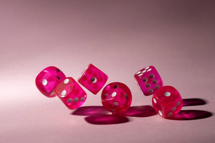 Pengingat 18 plus saat melihat bonus