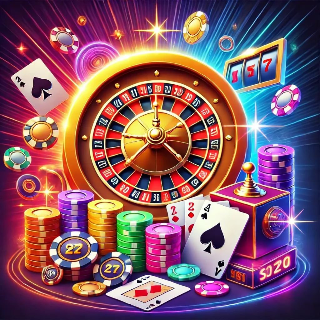 Alur bijak memahami bonus mingguan