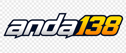 Logo anda138